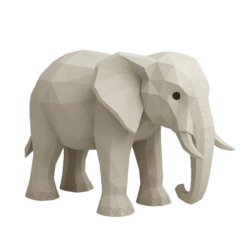 https://makerworld.bblmw.com/makerworld/user/1203250714/collection/2025-06-01_cdbf07091eab28.png