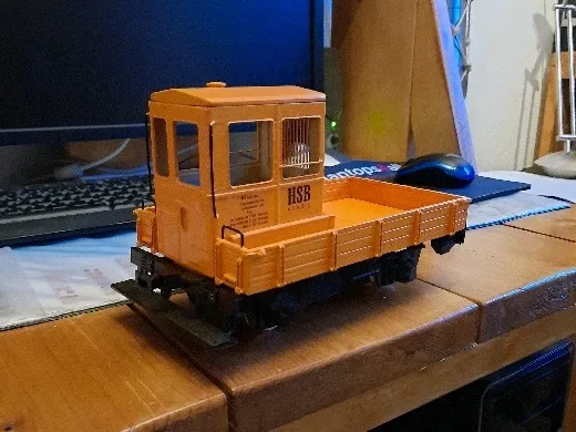 https://makerworld.bblmw.com/makerworld/user/120349846/collection/1f126e80-151a-11f0-9d2e-1d35565c2839.jpg