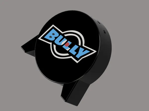 https://makerworld.bblmw.com/makerworld/user/1203764793/collection/2024-08-29_3f9c35599b65f.png