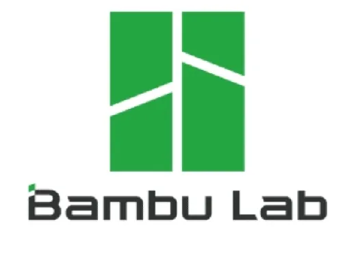 https://makerworld.bblmw.com/makerworld/user/120969127/collection/5db9b7d0-cde2-11ef-ba67-233cf666f798.jpg