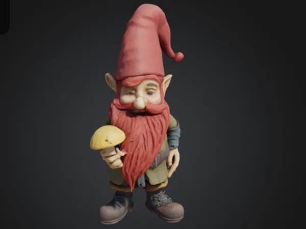 https://makerworld.bblmw.com/makerworld/user/1209693471/collection/2025-03-21_c35239ddc12ae.png