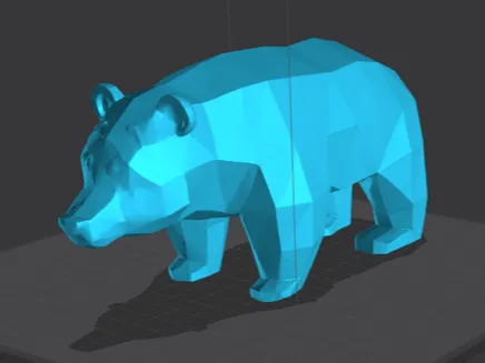 https://makerworld.bblmw.com/makerworld/user/1209693471/collection/2025-03-22_13ffa9812789b.png
