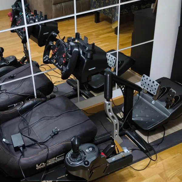 https://makerworld.bblmw.com/makerworld/user/1210102593/collection/2025-08-27_0b95bd47ed242.jpg