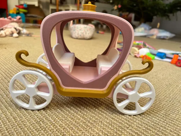 https://makerworld.bblmw.com/makerworld/user/1211312522/collection/2024-12-31_b5c0d7b05dfa8.webp