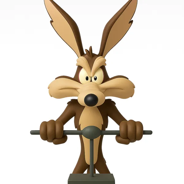 https://makerworld.bblmw.com/makerworld/user/1213331065/collection/2025-09-10_151b23304991f.png