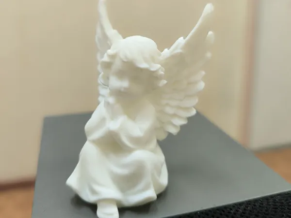 https://makerworld.bblmw.com/makerworld/user/1215701623/collection/2025-03-04_060a8e7ca4c34.jpg