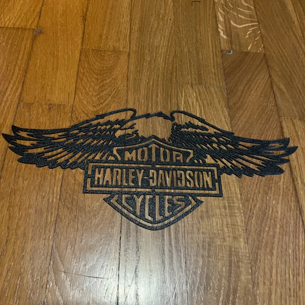 https://makerworld.bblmw.com/makerworld/user/121575232/collection/2025-10-04_2a2927b40ae87.jpg