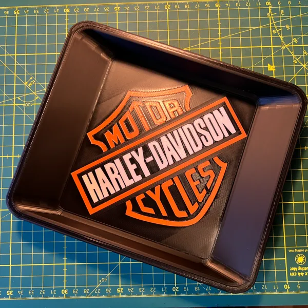 https://makerworld.bblmw.com/makerworld/user/121575232/collection/2025-10-04_92c872e9a0fca.jpg