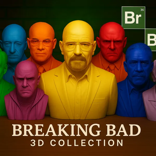 https://makerworld.bblmw.com/makerworld/user/121575232/collection/2025-10-05_d8c9b26d8fa328.png