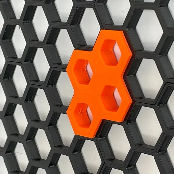 https://makerworld.bblmw.com/makerworld/user/1215948277/collection/2025-10-28_7b504cf066fee.webp