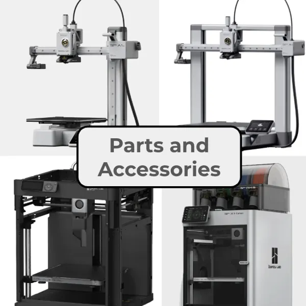 https://makerworld.bblmw.com/makerworld/user/1216516530/collection/2025-11-10_d545eb7e54f9d.png