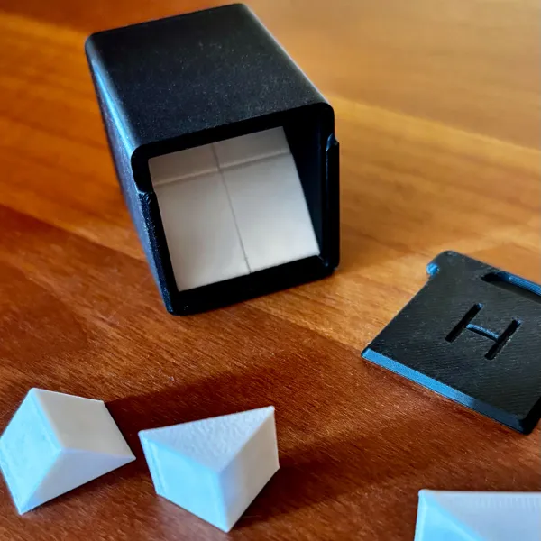 https://makerworld.bblmw.com/makerworld/user/1216996848/collection/2025-11-29_f85b00b8dae028.jpg