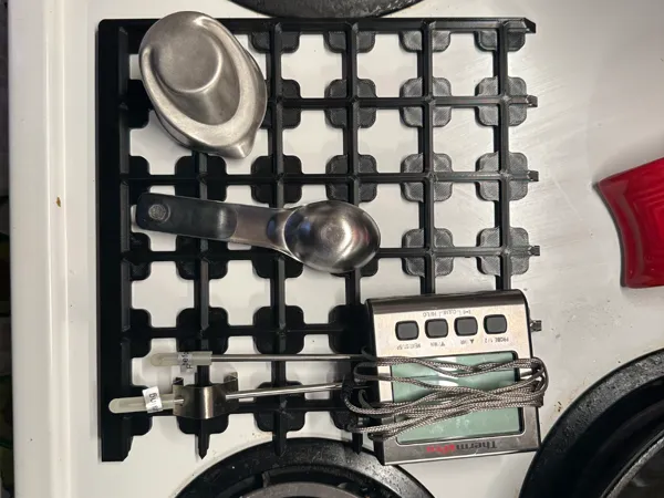 https://makerworld.bblmw.com/makerworld/user/121741486/collection/2025-01-24_a1f955df341ea8.jpg