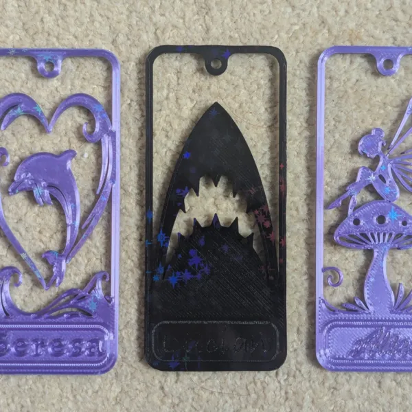 https://makerworld.bblmw.com/makerworld/user/121757340/collection/2025-12-03_4ce15e70759ce.jpeg