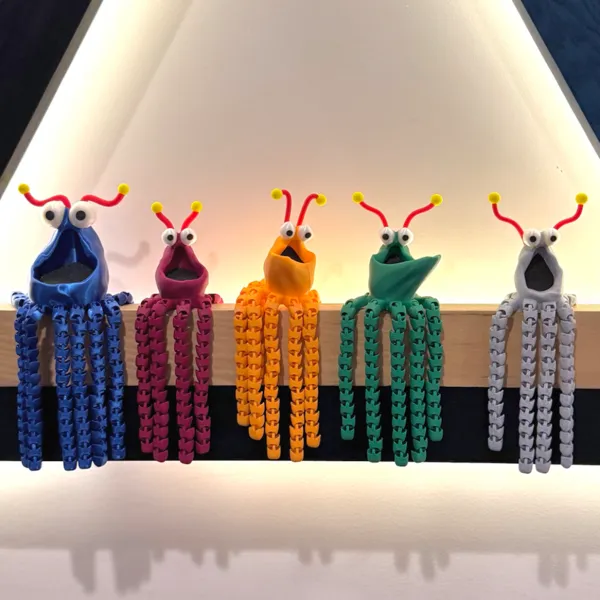 https://makerworld.bblmw.com/makerworld/user/1218841110/collection/2025-06-11_41244afa3b0e3.jpg