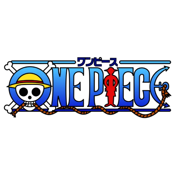 https://makerworld.bblmw.com/makerworld/user/1219228033/collection/2025-05-30_e4d73c006f8318.png