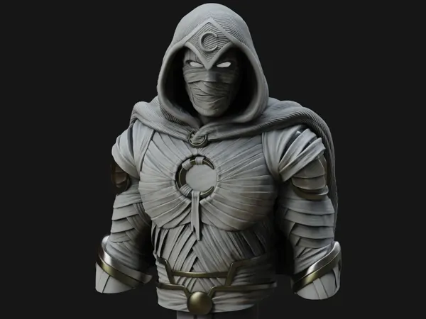 https://makerworld.bblmw.com/makerworld/user/1219450313/collection/2025-01-09_0564ed75c3008.webp