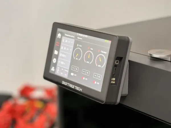 https://makerworld.bblmw.com/makerworld/user/1219450313/collection/2025-01-09_afd72fb44a023.webp