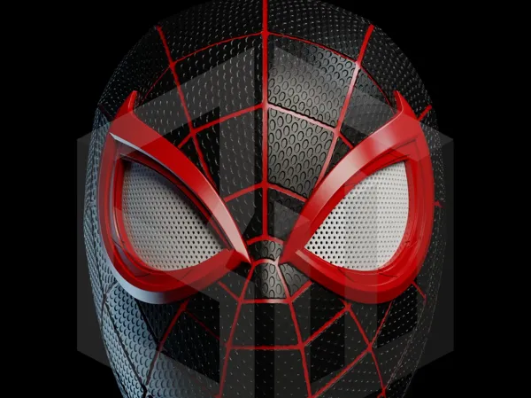 https://makerworld.bblmw.com/makerworld/user/1219450313/collection/2025-01-30_84a3dd14679c88.webp