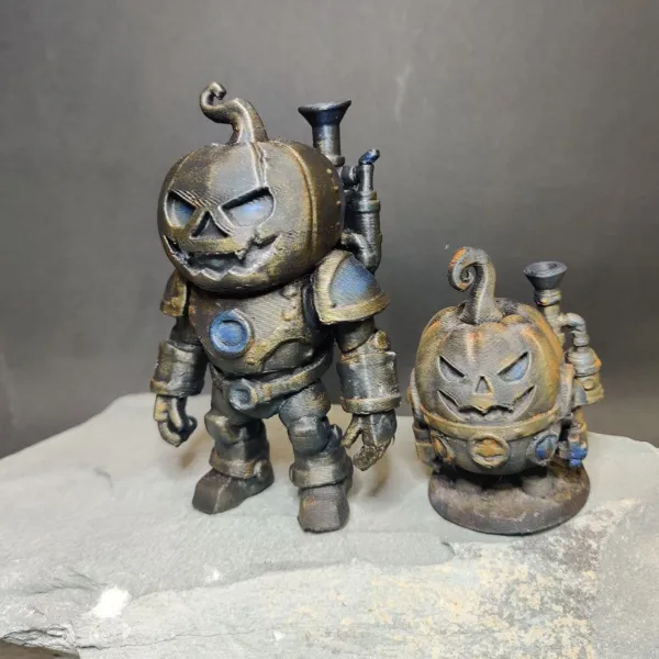 https://makerworld.bblmw.com/makerworld/user/1221810101/collection/2025-09-30_6ab42e3a9f0d7.jpg