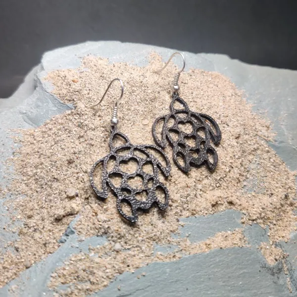 https://makerworld.bblmw.com/makerworld/user/1221810101/collection/2025-10-06_66dbe2aa370858.jpg