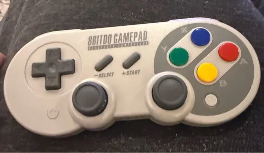 https://makerworld.bblmw.com/makerworld/user/1222413321/collection/47a128f0-5318-11f0-a935-579de555e35d.jpg