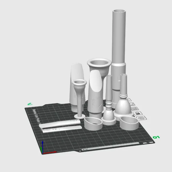 https://makerworld.bblmw.com/makerworld/user/1222956843/collection/2025-12-03_fad1b557e88368.png