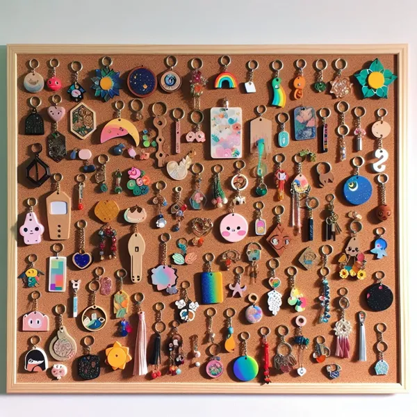 https://makerworld.bblmw.com/makerworld/user/122298058/collection/2026-01-08_546d10ffea7888.jpg