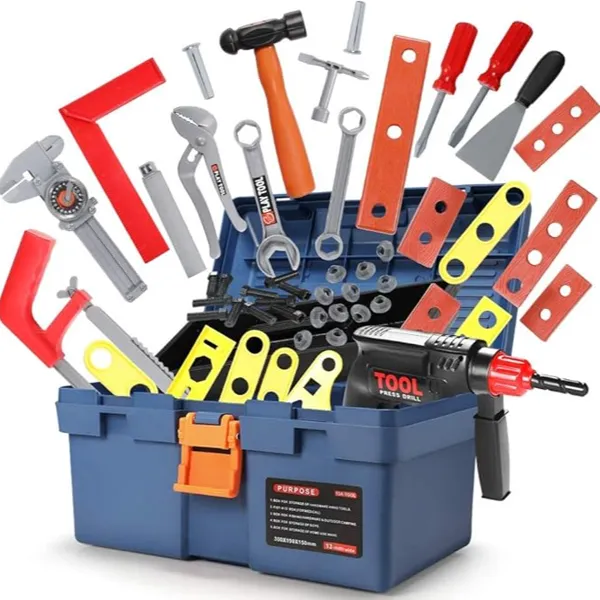 https://makerworld.bblmw.com/makerworld/user/122298058/collection/2026-01-08_82728a82eace58.jpg