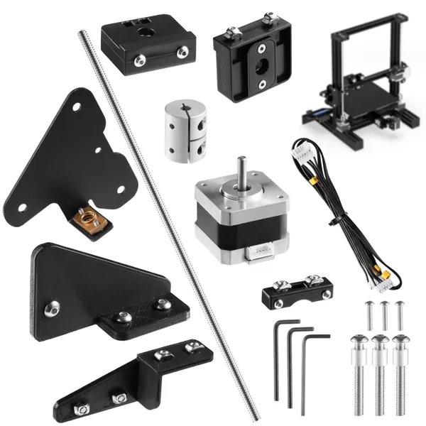 https://makerworld.bblmw.com/makerworld/user/122298058/collection/2026-01-08_a5fd387f86bb9.jpg