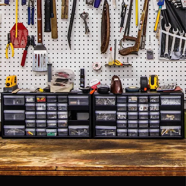 https://makerworld.bblmw.com/makerworld/user/122298058/collection/2026-01-11_a2e246773587a8.jpg