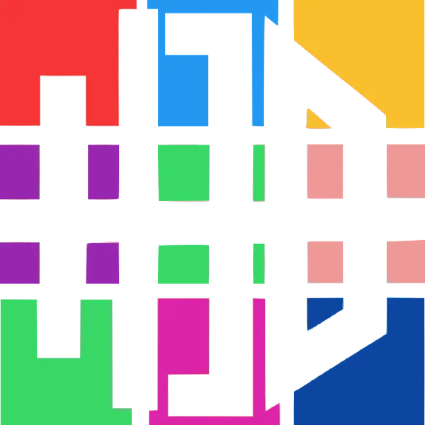 https://makerworld.bblmw.com/makerworld/user/1223859000/collection/2025-12-16_0f483a81cfeda.png