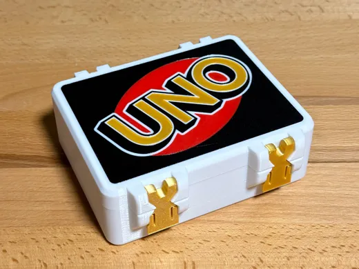 https://makerworld.bblmw.com/makerworld/user/1224088130/collection/9391fde0-cee0-11f0-8609-f1511067487e.jpg