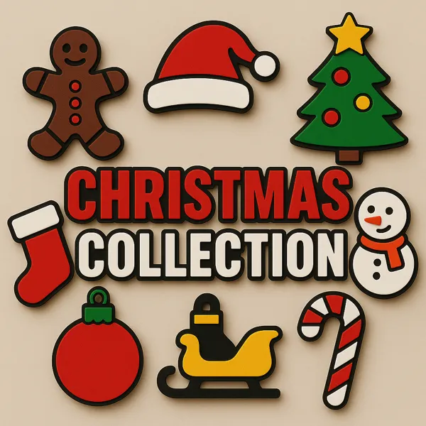https://makerworld.bblmw.com/makerworld/user/1224406181/collection/2025-10-18_4c902b963afe6.png