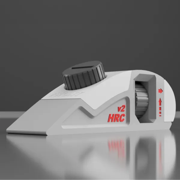 https://makerworld.bblmw.com/makerworld/user/1224583696/collection/2025-10-27_327426e1935668.png