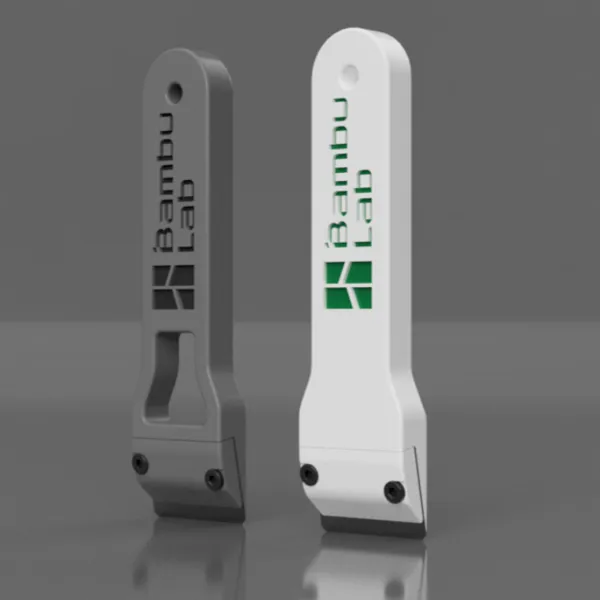 https://makerworld.bblmw.com/makerworld/user/1224583696/collection/2025-10-27_3768b3437ffd28.png