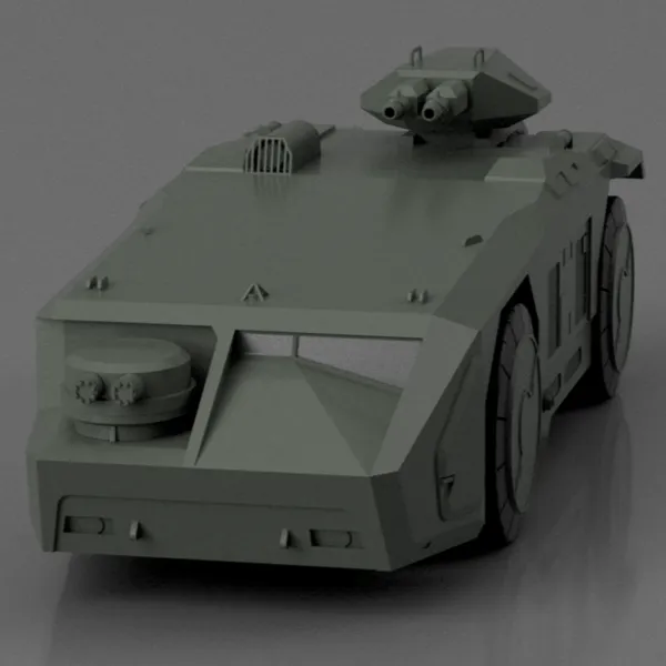 https://makerworld.bblmw.com/makerworld/user/1224583696/collection/2025-10-27_3b37a7f6644ed8.png