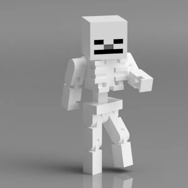 https://makerworld.bblmw.com/makerworld/user/1224583696/collection/2025-10-27_4938c5cacbcd4.png