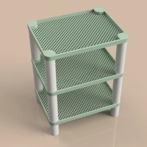 https://makerworld.bblmw.com/makerworld/user/1224583696/collection/2025-10-27_7a730f8d41341.png