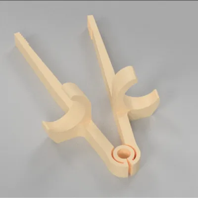 Fidget