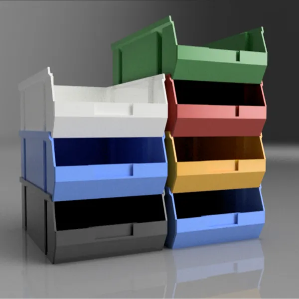 https://makerworld.bblmw.com/makerworld/user/1224583696/collection/2025-10-27_88feef25bc1808.png