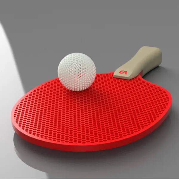 https://makerworld.bblmw.com/makerworld/user/1224583696/collection/2025-10-27_b3932963d7eeb.png