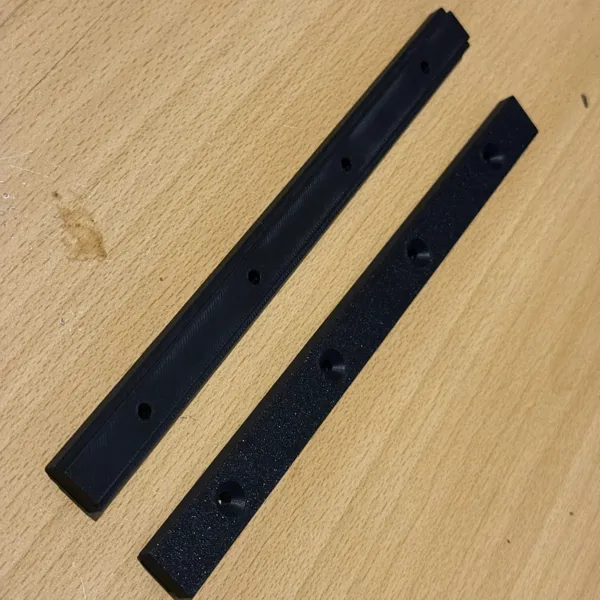 https://makerworld.bblmw.com/makerworld/user/1225622000/collection/2025-12-07_792155eaf00108.jpg