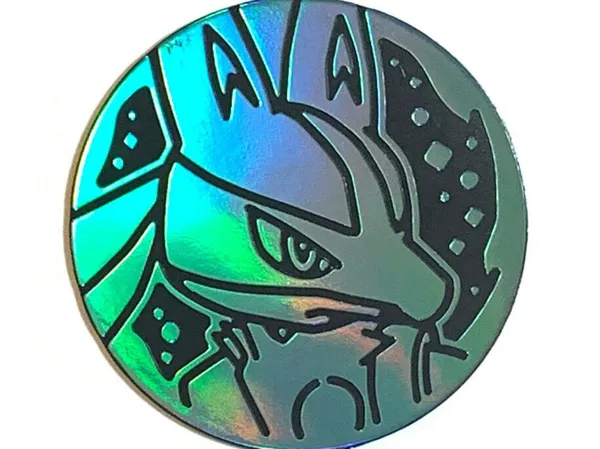 https://makerworld.bblmw.com/makerworld/user/122571609/collection/2024-11-04_b63ba3c7d0c8c.jpg
