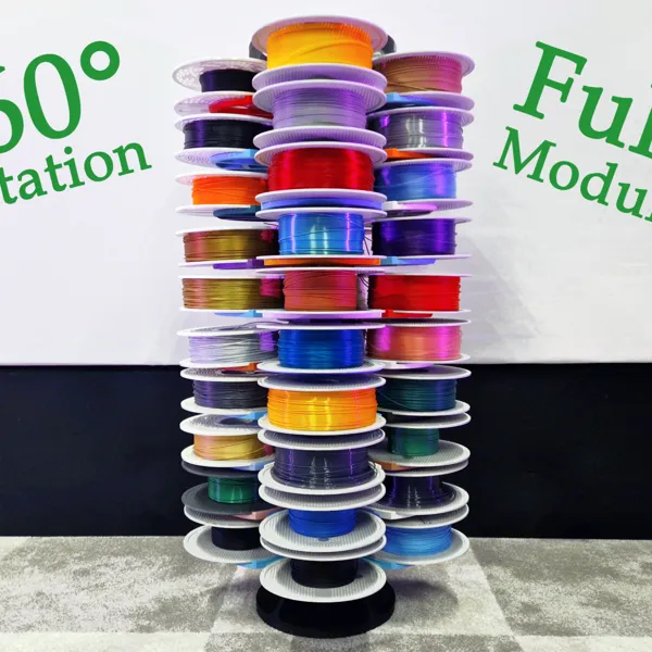 https://makerworld.bblmw.com/makerworld/user/1226054295/collection/2025-12-31_c98a3a828d31c8.jpg