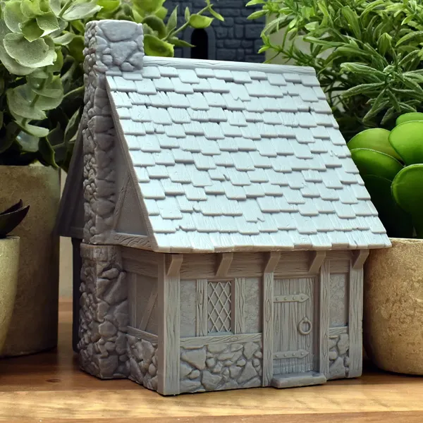 https://makerworld.bblmw.com/makerworld/user/1226391103/collection/2025-05-05_03ab6205883598.jpg