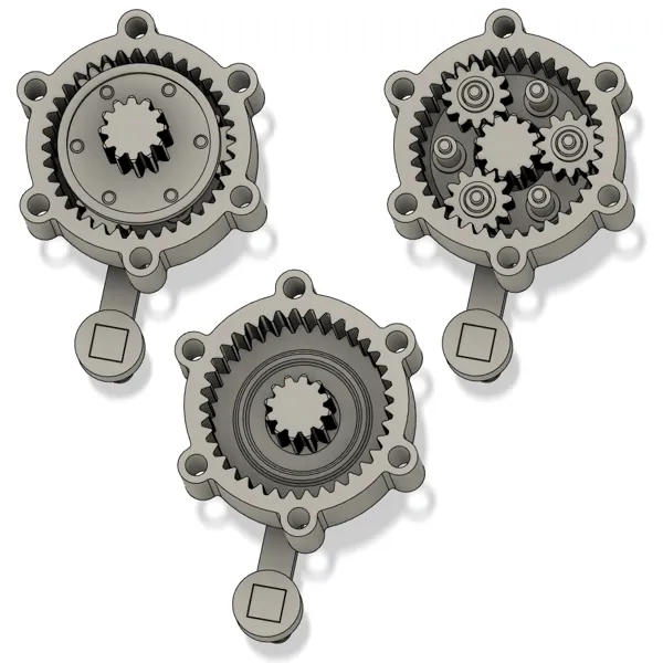 https://makerworld.bblmw.com/makerworld/user/1226391103/collection/2025-05-05_7b1c481ae2fa68.png