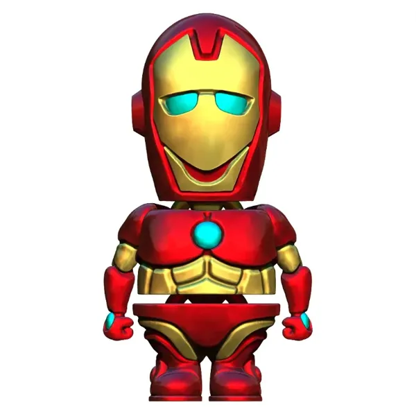 https://makerworld.bblmw.com/makerworld/user/1226391103/collection/2025-05-05_b2975f86e2e898.jpg