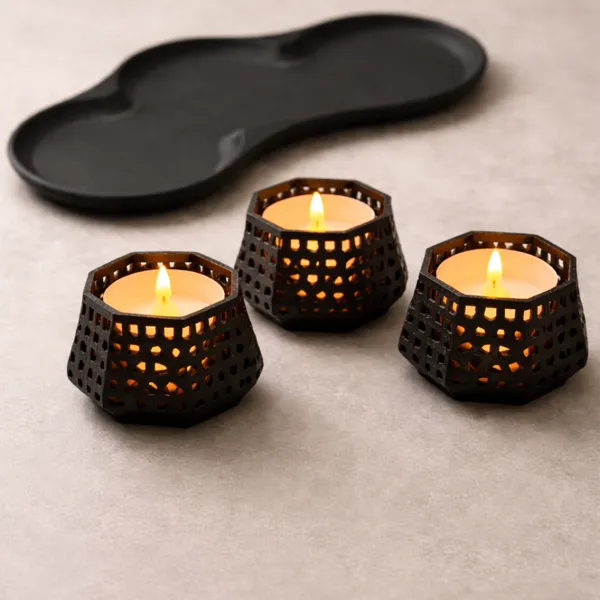 https://makerworld.bblmw.com/makerworld/user/1226901186/collection/2026-01-20_11ae4c5c031148.png