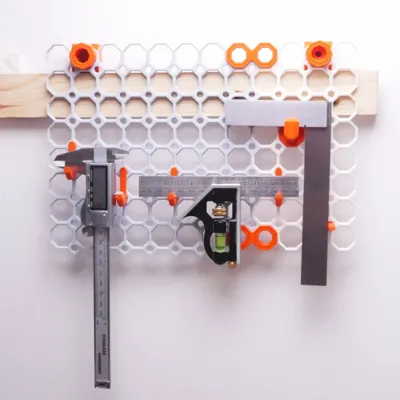 📦 MultiBoard